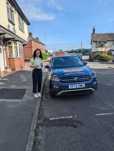 Home cheap driving lessons stoke on trent