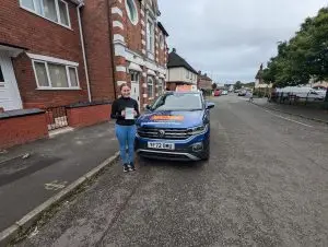 Home pass plus stoke on trent